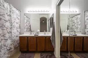 225 W Reeves Ave, Queen Creek, AZ 85140 - Photo 7