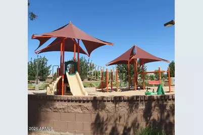 225 W Reeves Avenue, Queen Creek, AZ 85140 - Photo 21