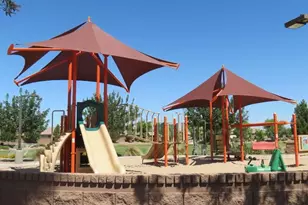 225 W Reeves Ave, Queen Creek, AZ 85140 - Photo 21