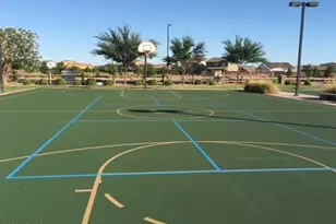 225 W Reeves Ave, Queen Creek, AZ 85140 - Photo 17