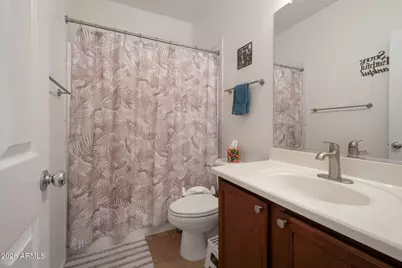 225 W Reeves Avenue, Queen Creek, AZ 85140 - Photo 11