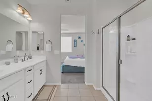 6556 E Via Arroyo Azul, Tucson, AZ 85756 - Photo 45