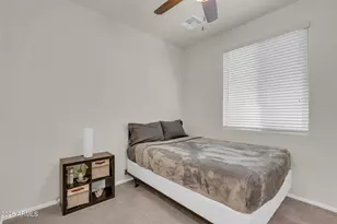 6556 E Via Arroyo Azul, Tucson, AZ 85756 - Photo 13