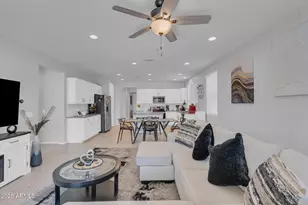 6556 E Via Arroyo Azul, Tucson, AZ 85756 - Photo 41