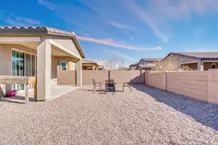 6556 E Via Arroyo Azul, Tucson, AZ 85756 - Photo 47