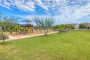 6556 E Via Arroyo Azul, Tucson, AZ 85756 - Photo 63