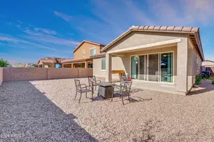 6556 E Via Arroyo Azul, Tucson, AZ 85756 - Photo 3