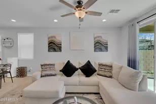 6556 E Via Arroyo Azul, Tucson, AZ 85756 - Photo 25