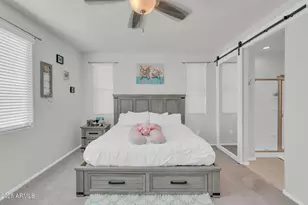6556 E Via Arroyo Azul, Tucson, AZ 85756 - Photo 43