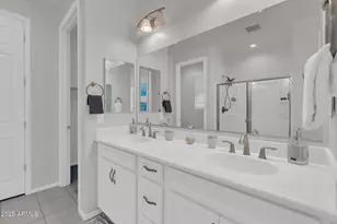 6556 E Via Arroyo Azul, Tucson, AZ 85756 - Photo 31