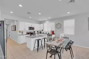 6556 E Via Arroyo Azul, Tucson, AZ 85756 - Photo 21