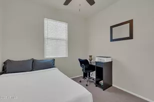 6556 E Via Arroyo Azul, Tucson, AZ 85756 - Photo 11