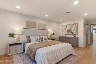 8520 E Highland Ave, Scottsdale, AZ 85251 - Photo 19