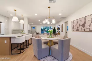 8520 E Highland Ave, Scottsdale, AZ 85251 - Photo 15