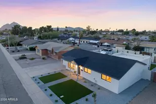 8520 E Highland Ave, Scottsdale, AZ 85251 - Photo 1