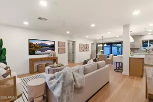 8520 E Highland Ave, Scottsdale, AZ 85251 - Photo 13