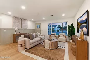 8520 E Highland Ave, Scottsdale, AZ 85251 - Photo 11