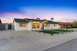 8520 E Highland Ave, Scottsdale, AZ 85251 - Photo 37