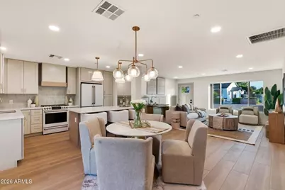 8520 E Highland Avenue, Scottsdale, AZ 85251 - Photo 17