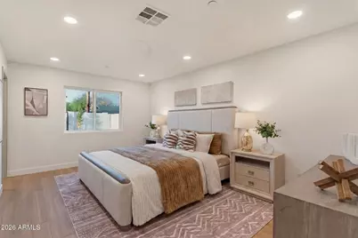 8520 E Highland Avenue, Scottsdale, AZ 85251 - Photo 19