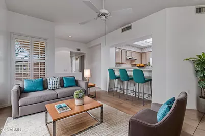 18846 N Palomar Drive, Sun City West, AZ 85375 - Photo 15