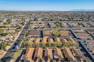18846 N Palomar Dr, Sun City West, AZ 85375 - Photo 77