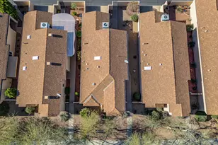 18846 N Palomar Dr, Sun City West, AZ 85375 - Photo 65