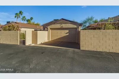 18846 N Palomar Drive, Sun City West, AZ 85375 - Photo 47
