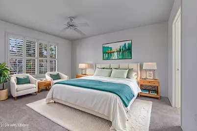 18846 N Palomar Drive, Sun City West, AZ 85375 - Photo 45