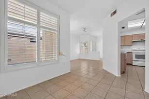 18846 N Palomar Dr, Sun City West, AZ 85375 - Photo 21