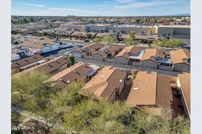 18846 N Palomar Drive, Sun City West, AZ 85375 - Photo 63