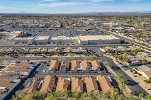 18846 N Palomar Dr, Sun City West, AZ 85375 - Photo 73