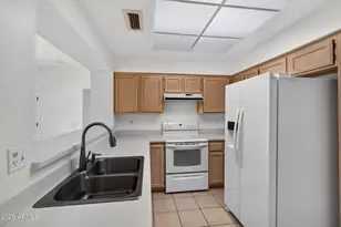 18846 N Palomar Dr, Sun City West, AZ 85375 - Photo 25