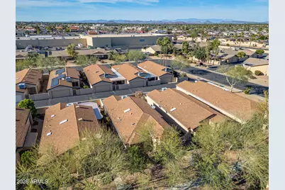 18846 N Palomar Drive, Sun City West, AZ 85375 - Photo 57
