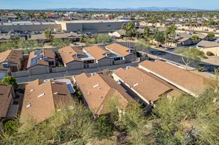18846 N Palomar Dr, Sun City West, AZ 85375 - Photo 57