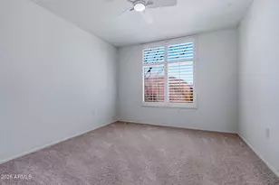18846 N Palomar Dr, Sun City West, AZ 85375 - Photo 35