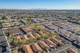 18846 N Palomar Dr, Sun City West, AZ 85375 - Photo 75