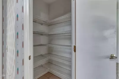 18846 N Palomar Drive, Sun City West, AZ 85375 - Photo 31