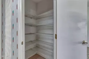 18846 N Palomar Dr, Sun City West, AZ 85375 - Photo 31