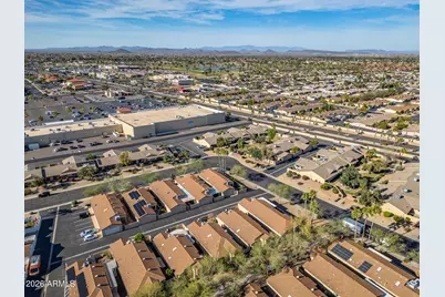 18846 N Palomar Drive, Sun City West, AZ 85375 - Photo 65