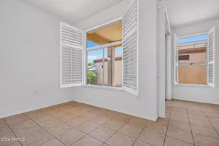 18846 N Palomar Dr, Sun City West, AZ 85375 - Photo 13