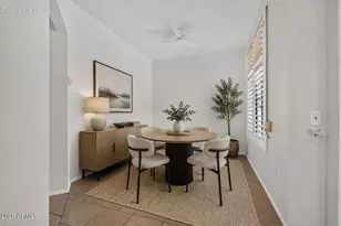 18846 N Palomar Dr, Sun City West, AZ 85375 - Photo 17