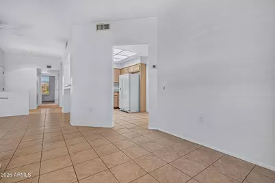 18846 N Palomar Drive, Sun City West, AZ 85375 - Photo 21