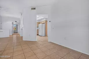 18846 N Palomar Dr, Sun City West, AZ 85375 - Photo 21