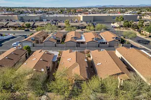 18846 N Palomar Dr, Sun City West, AZ 85375 - Photo 69