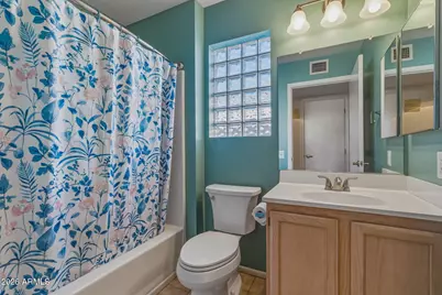 18846 N Palomar Drive, Sun City West, AZ 85375 - Photo 37