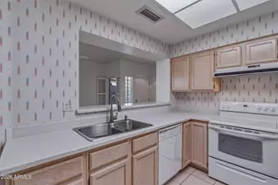 18846 N Palomar Dr, Sun City West, AZ 85375 - Photo 29