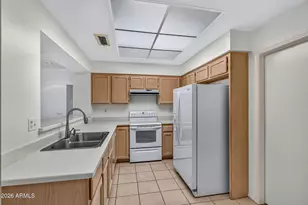 18846 N Palomar Dr, Sun City West, AZ 85375 - Photo 23