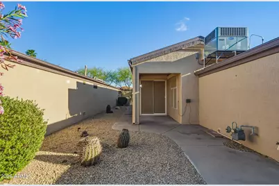 18846 N Palomar Drive, Sun City West, AZ 85375 - Photo 55