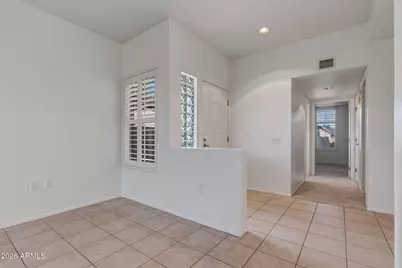 18846 N Palomar Drive, Sun City West, AZ 85375 - Photo 11